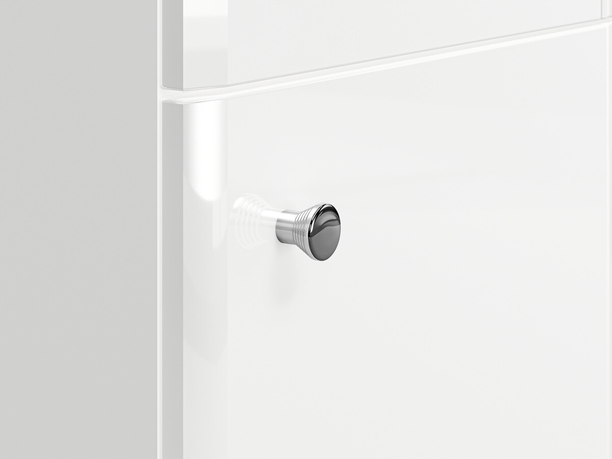 Boekenkast Fivfloi 101