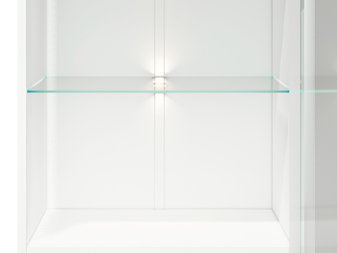 Boekenkast Fivfloi 101