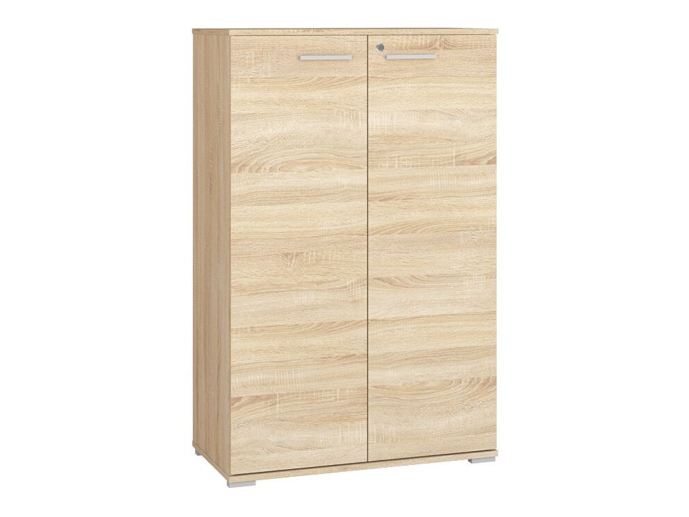 Dressoir Tolbelo 106