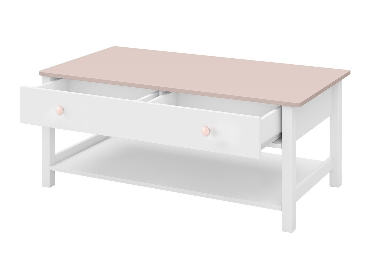 Salontafel Elblive 134