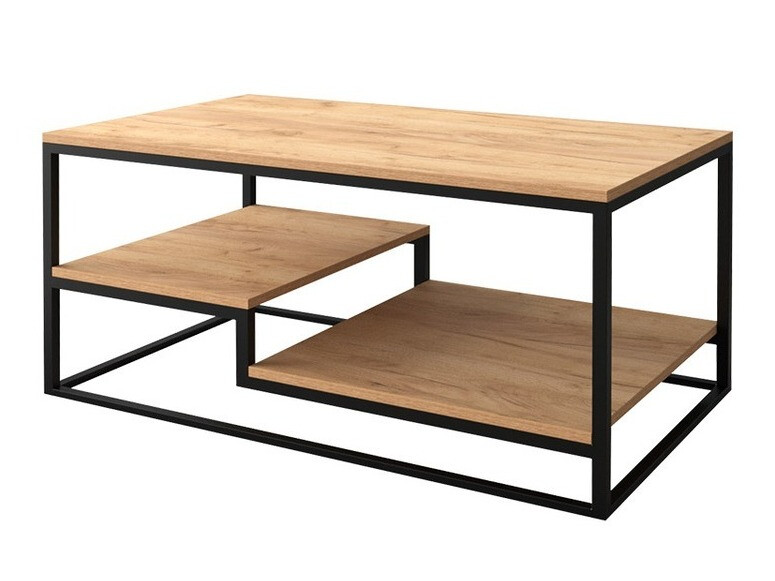 Salontafel Hartford 216