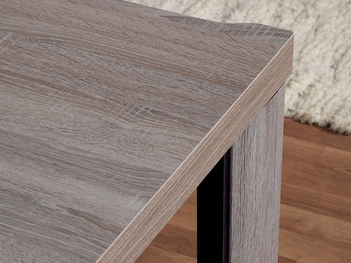 Salontafel Lorelie 113 (Sonoma eik)