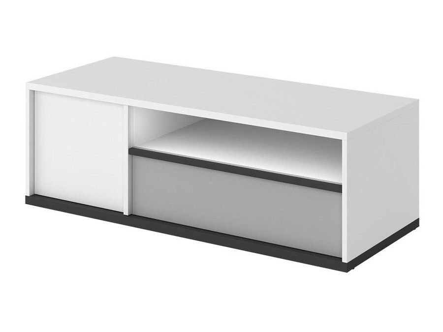 TV-meubel Marvesi 129