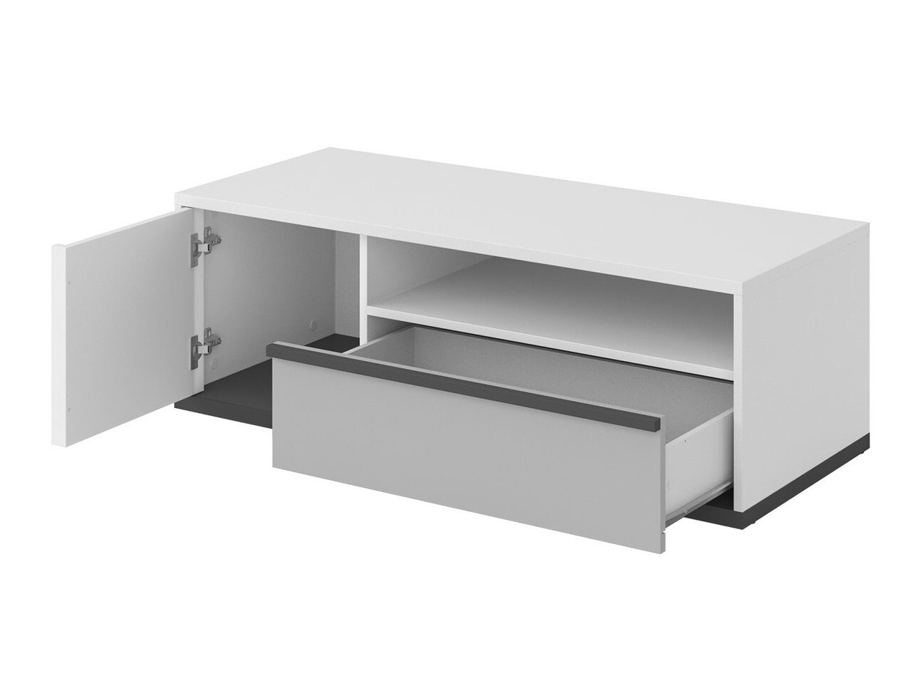 TV-meubel Marvesi 129