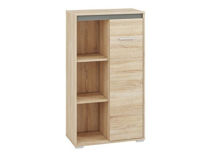 Dressoir Calvere 106