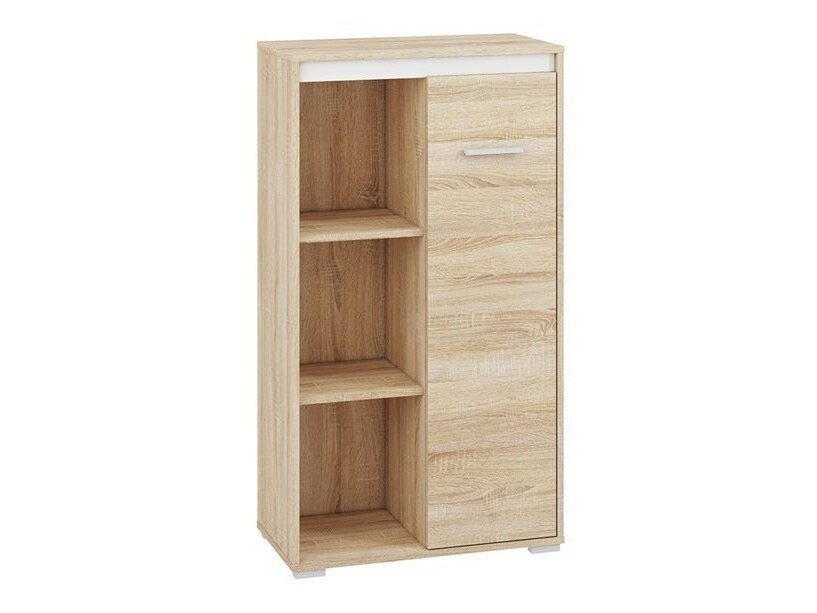 Dressoir Calvere 106