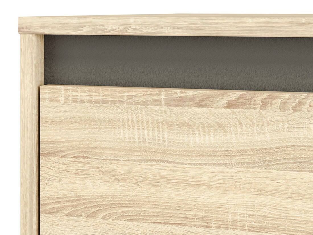 Dressoir Calvere 106