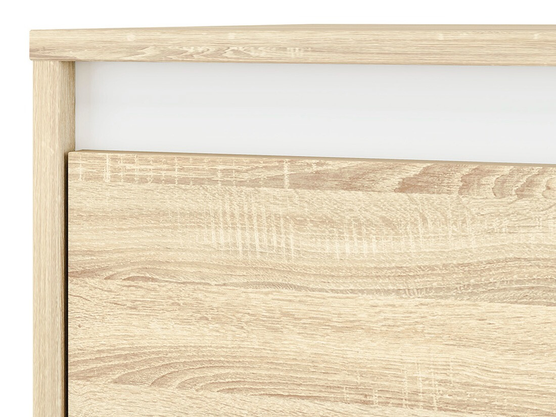 Dressoir Calvere 106