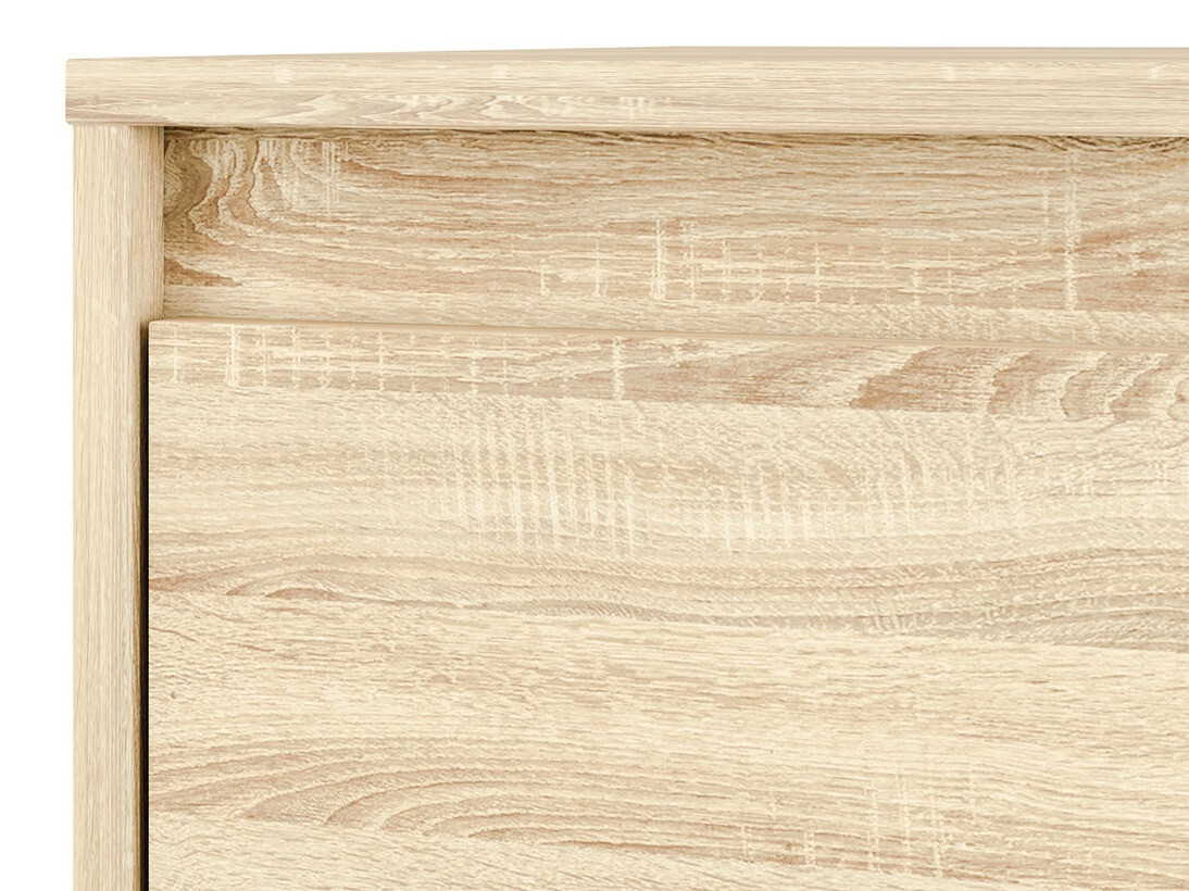 Dressoir Calvere 106