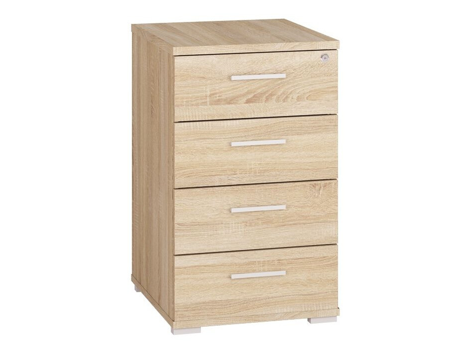 Ladeblok Tolbelo 119