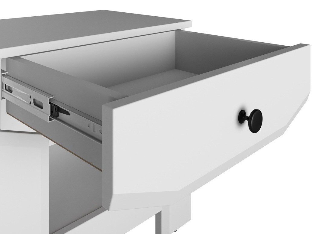 Nachtkastje Mavevare 108