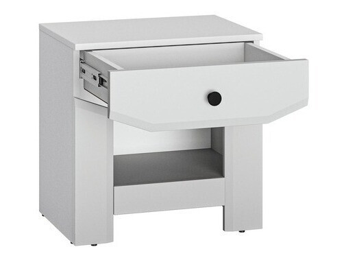 Nachtkastje Mavevare 108