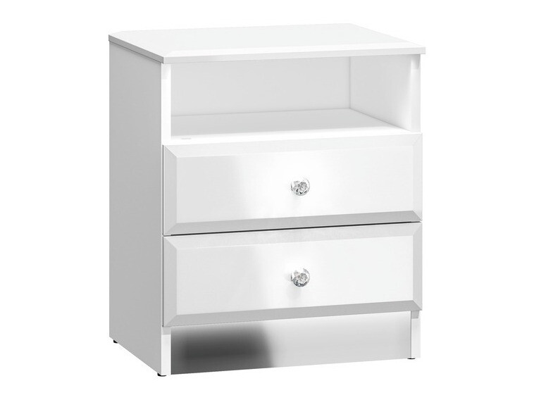 Nachtkastje Romlevo 103