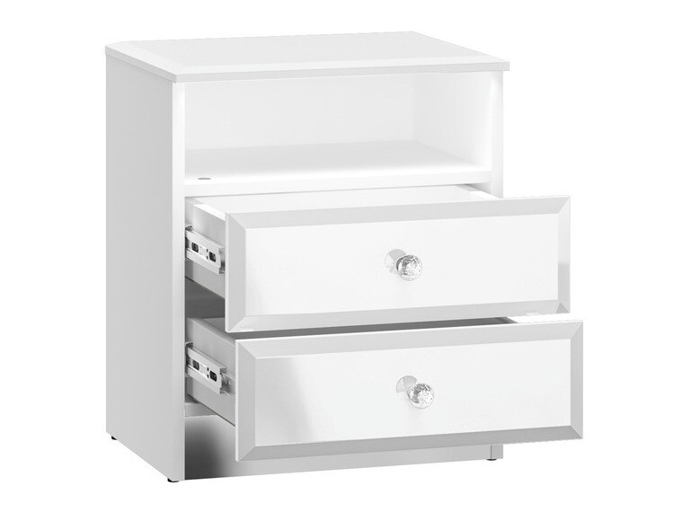 Nachtkastje Romlevo 103