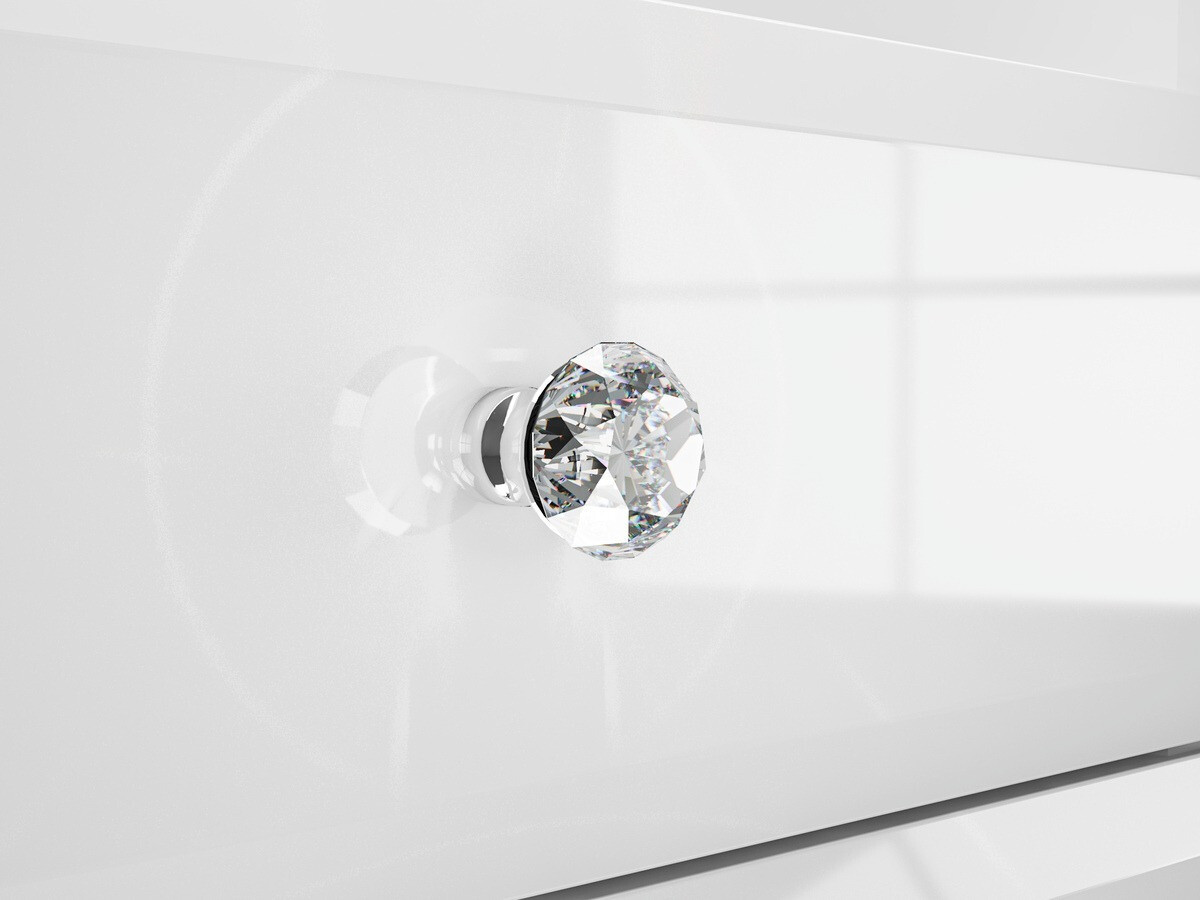 Nachtkastje Romlevo 103