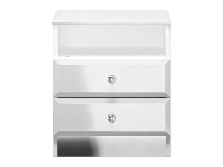 Nachtkastje Romlevo 103