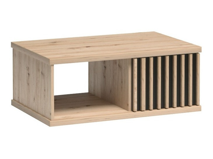 Salontafel Venmava 107