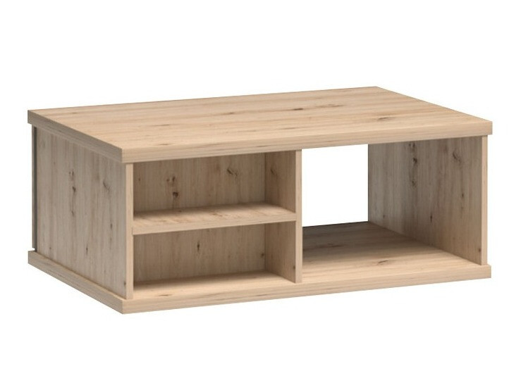 Salontafel Venmava 107