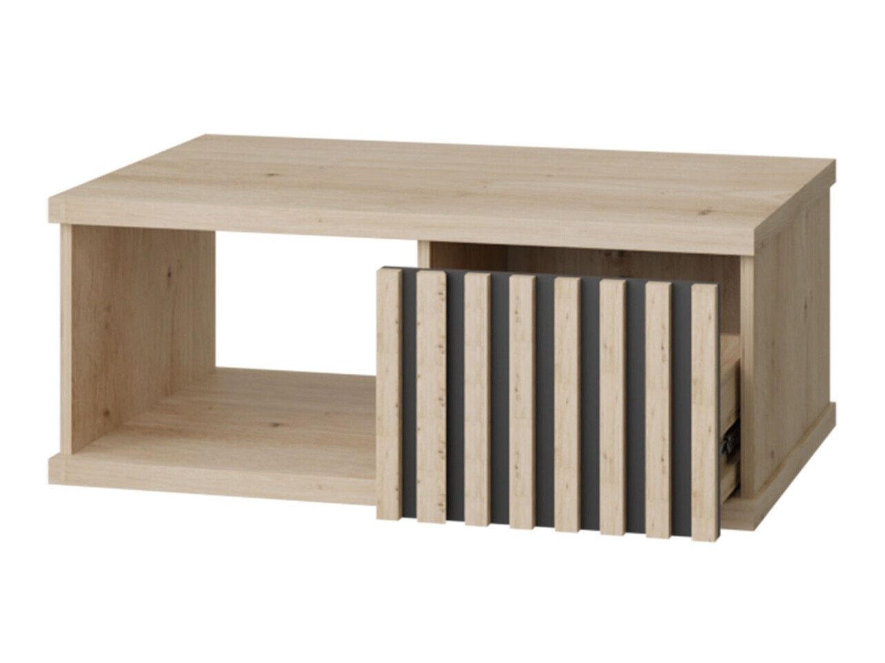 Salontafel Venmava 107