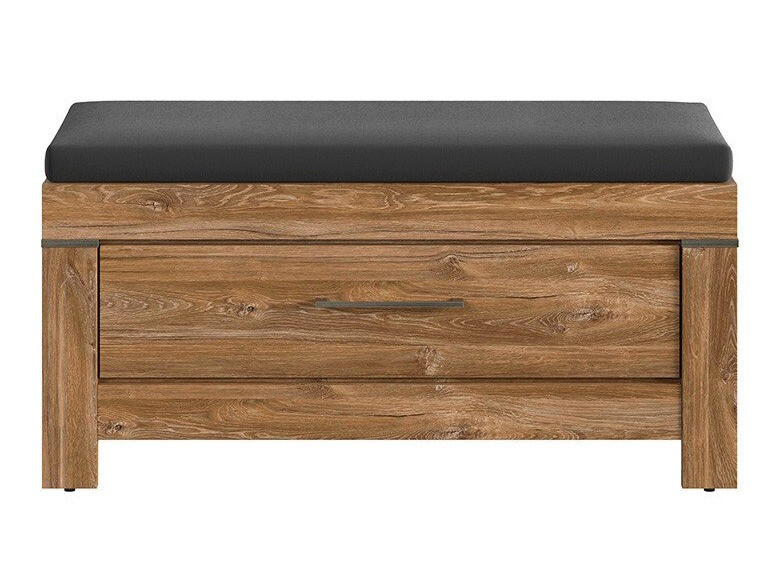 Schoenenkast Etrlire 127