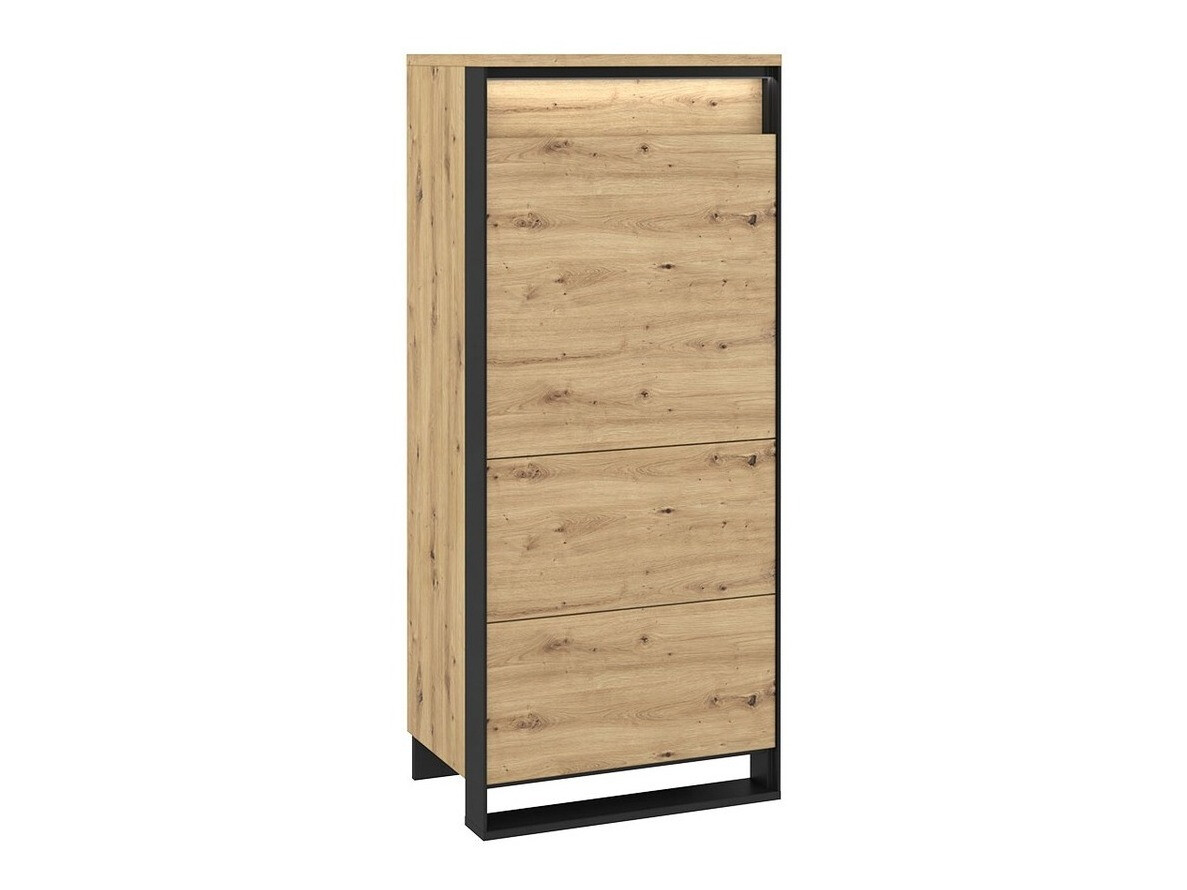 Dressoir Luliru 127