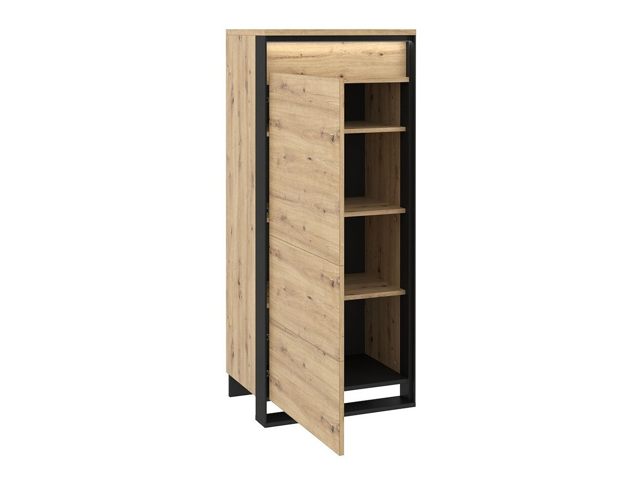Dressoir Luliru 127