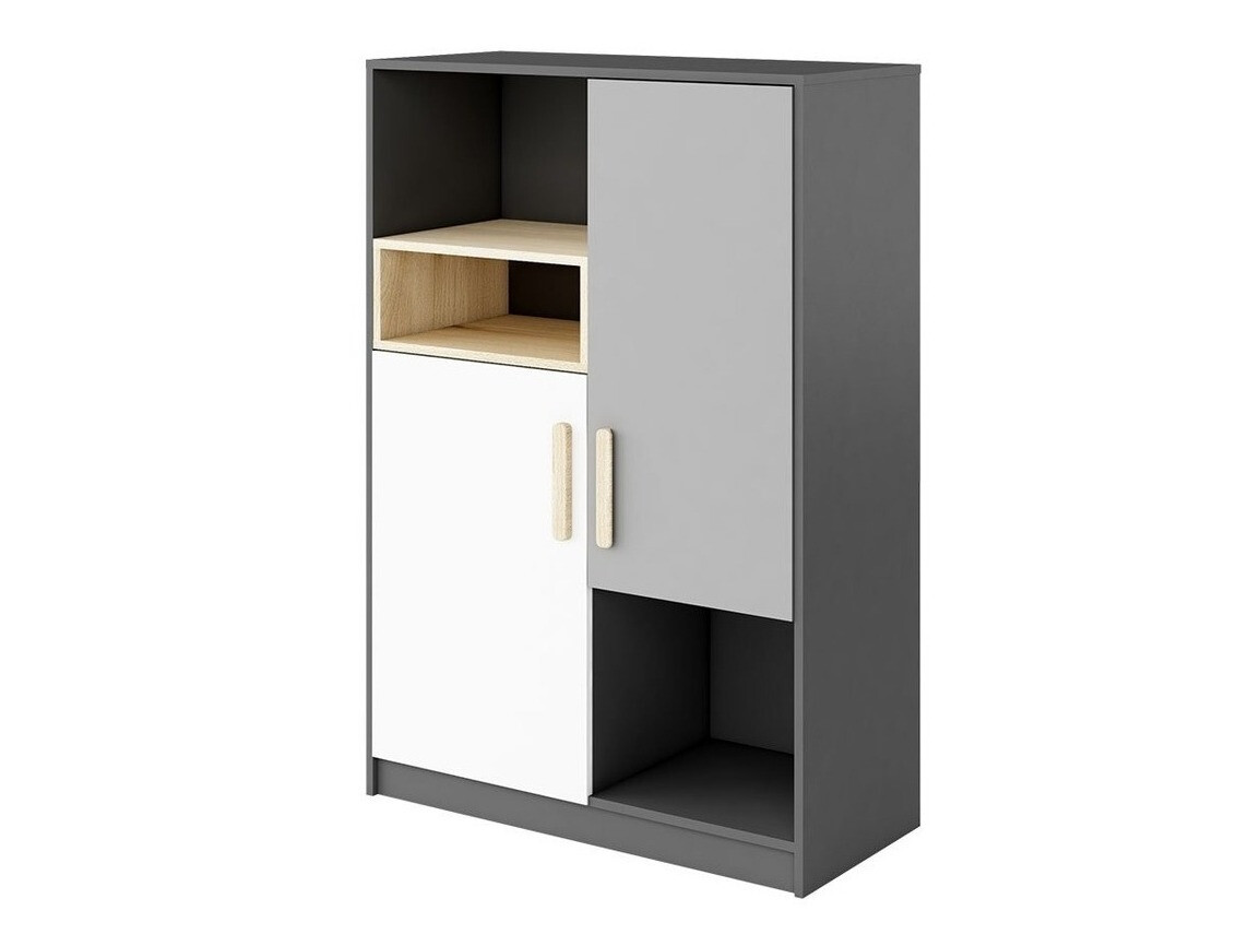 Dressoir Veravie 138