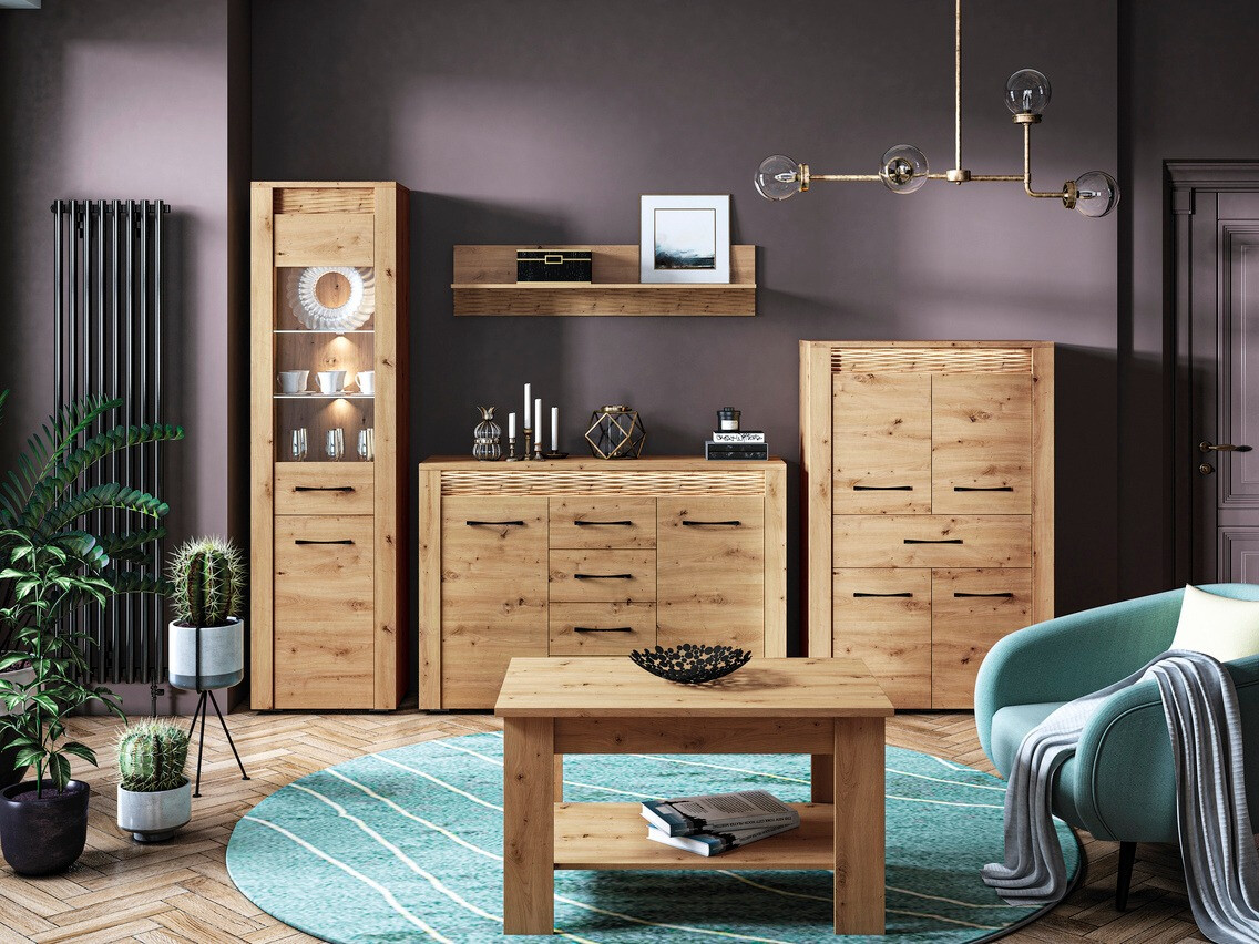 Salontafel Flonole 112