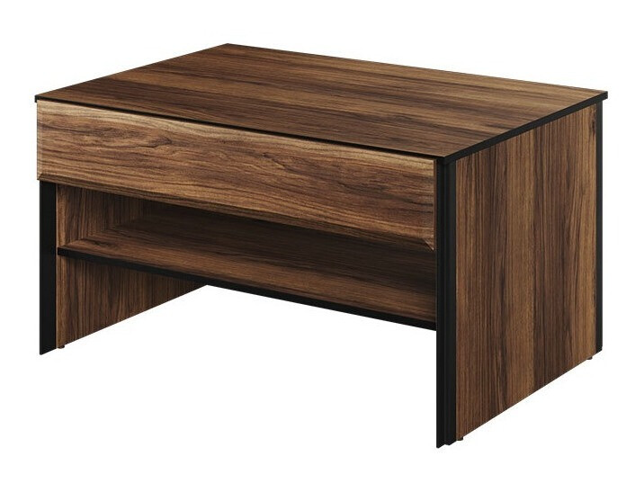 Salontafel Sosono 102