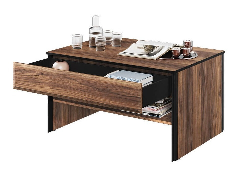 Salontafel Sosono 102