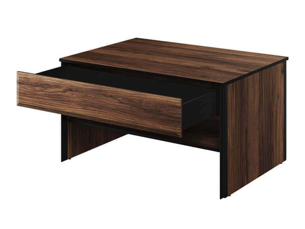 Salontafel Sosono 102