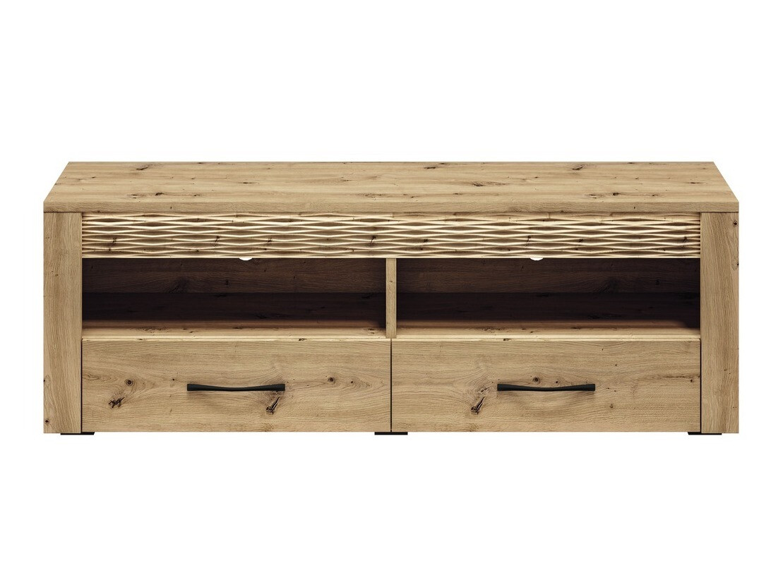 TV-meubel Flonole 110