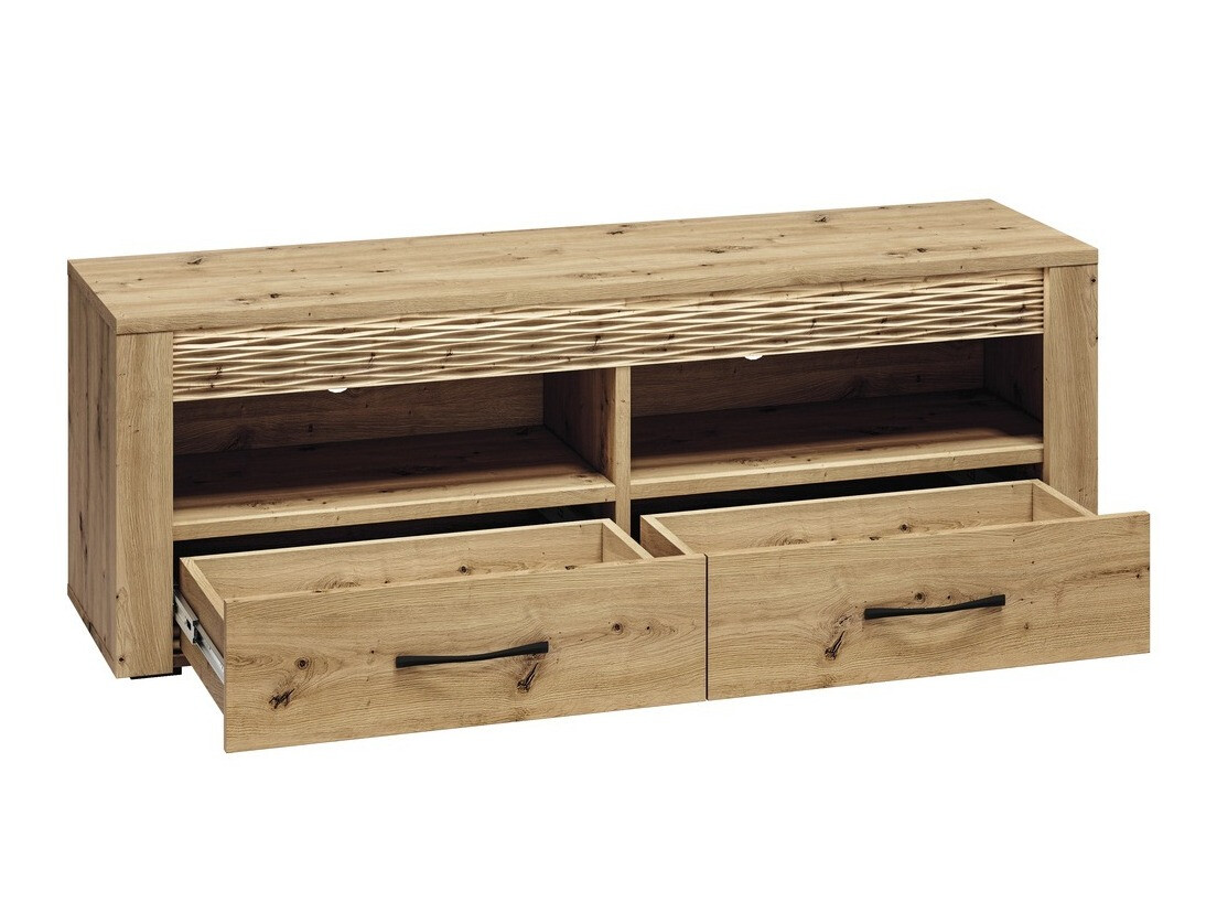 TV-meubel Flonole 110