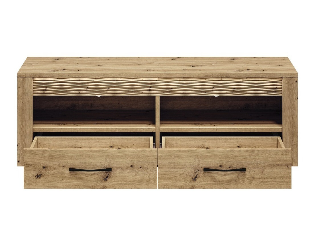 TV-meubel Flonole 110