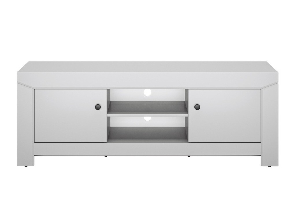 TV-meubel Mavevare 105