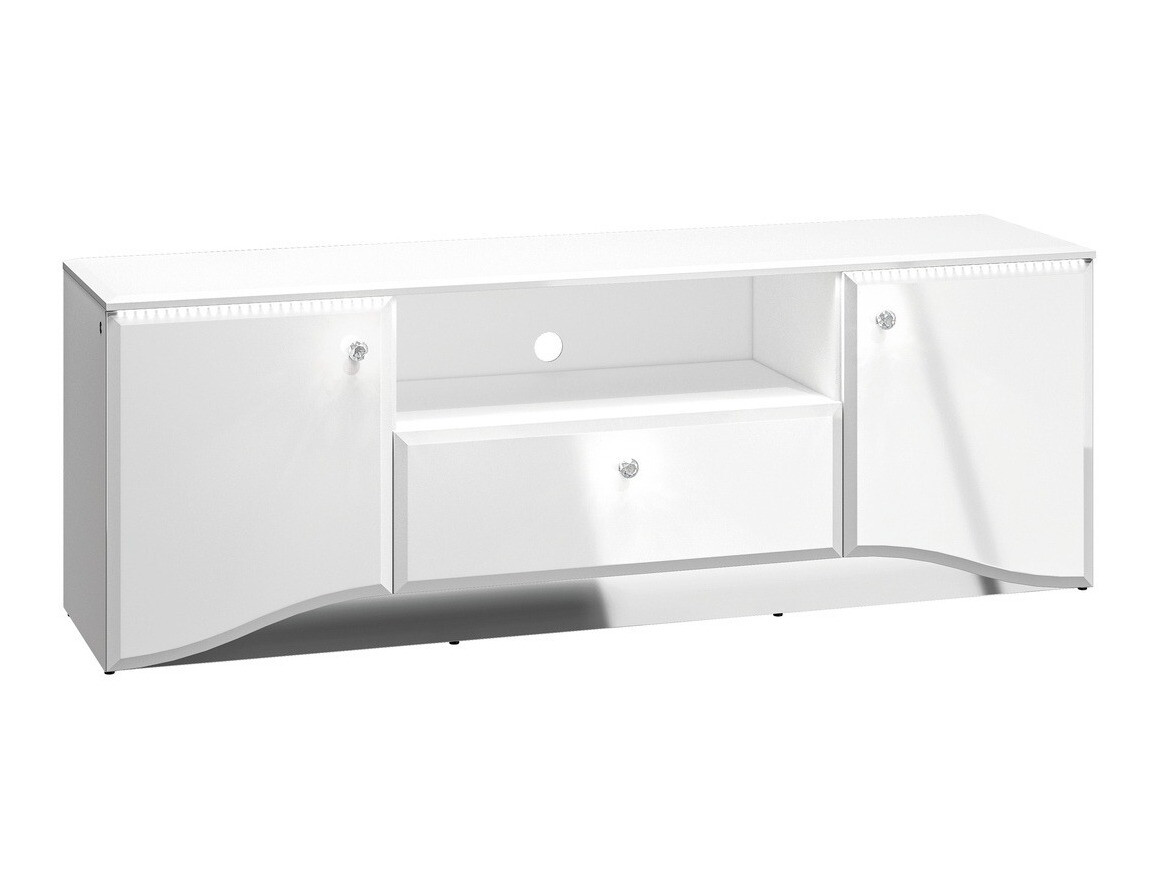 TV-meubel Romlevo 102