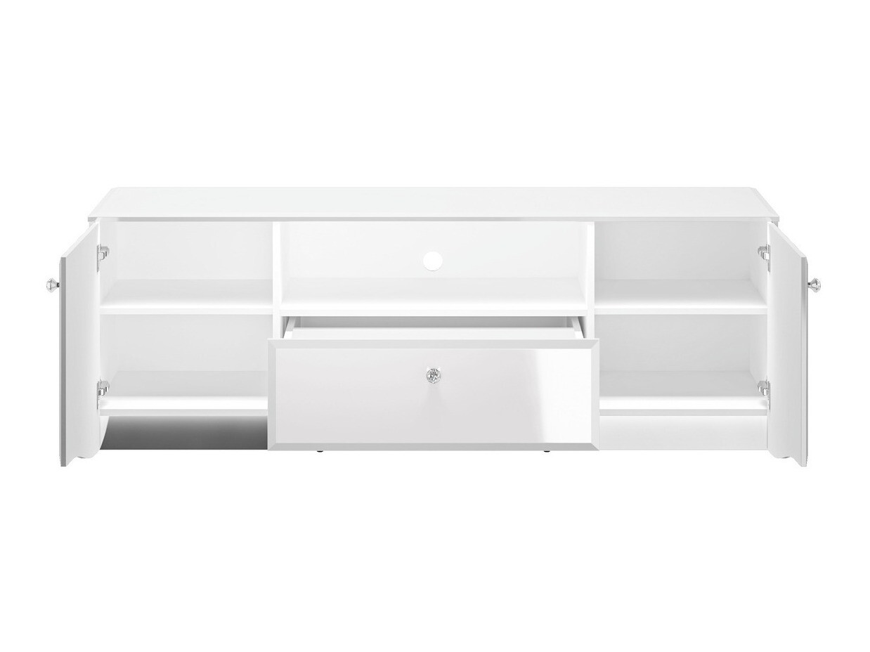 TV-meubel Romlevo 102