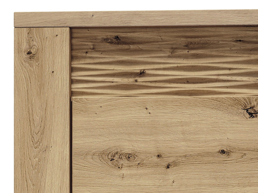 Boekenkast Flonole 102