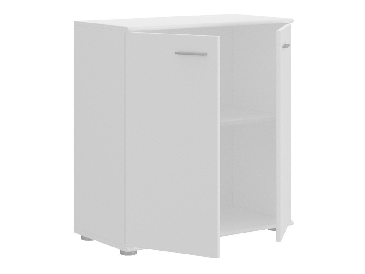 Dressoir Tucson 130