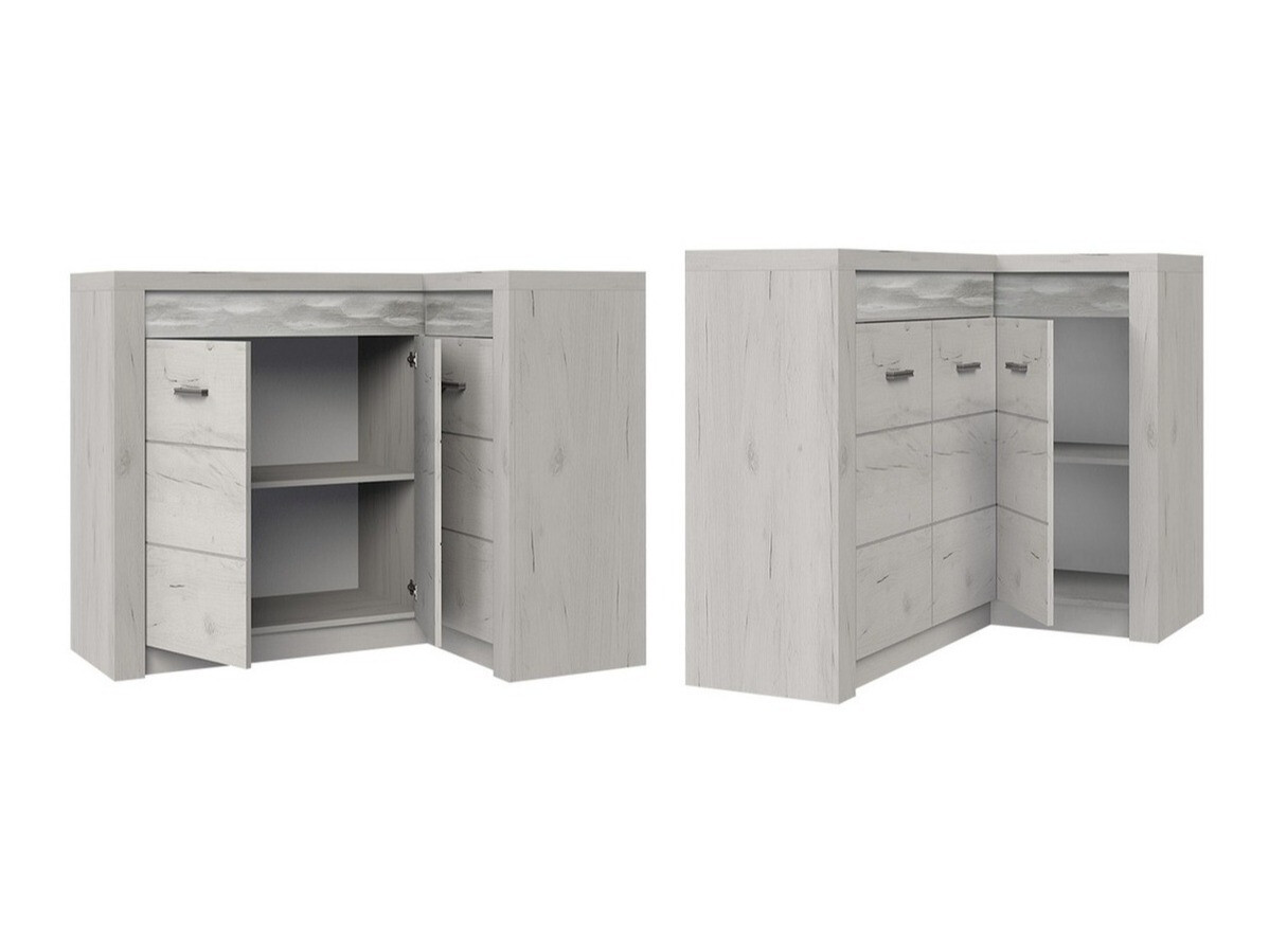 Hoekkastje Serfeno 112 (Essen)