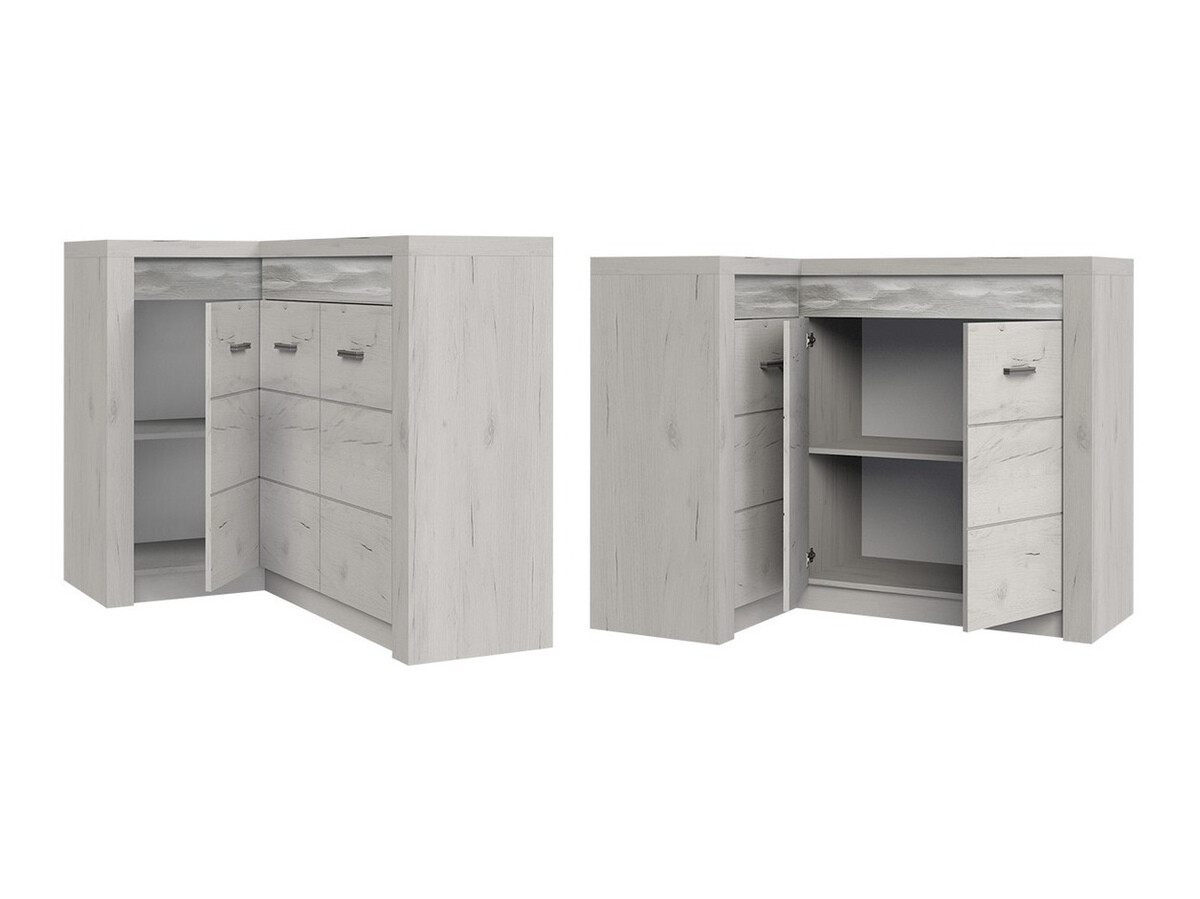 Hoekkastje Serfeno 113 (Essen)