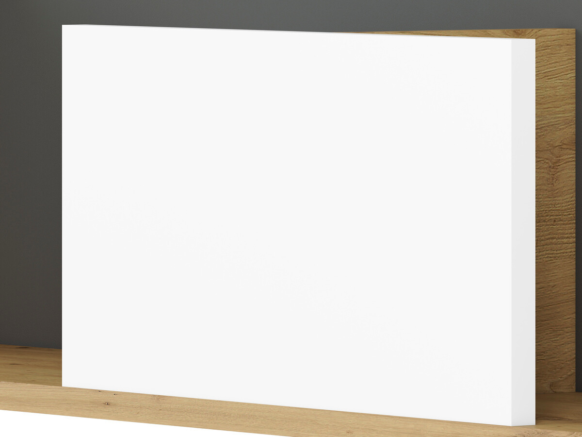 Wandplank Nucavu 108