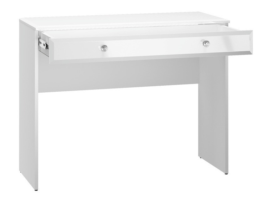 Wandtafel Romlevo 104