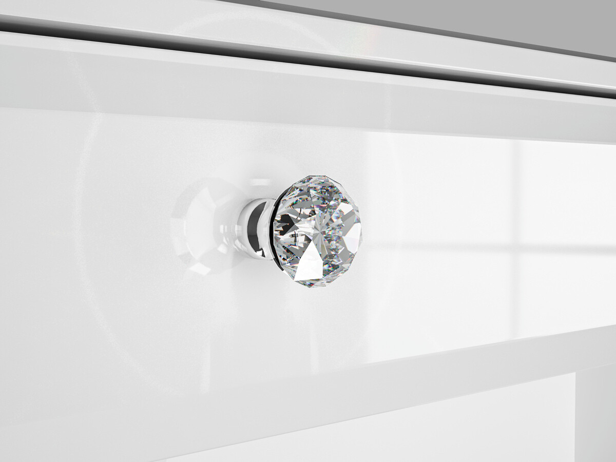 Wandtafel Romlevo 104