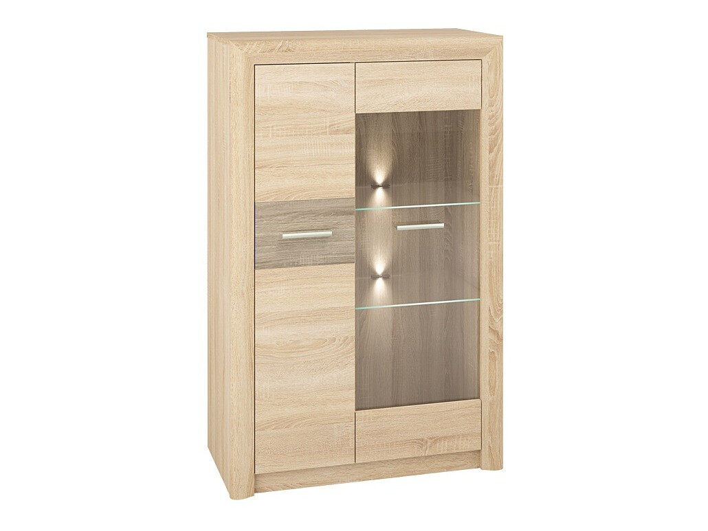 Dressoir Tivmori 105