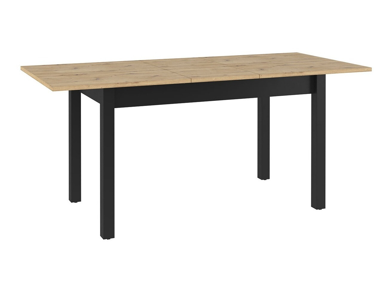 Tafel Luliru 131