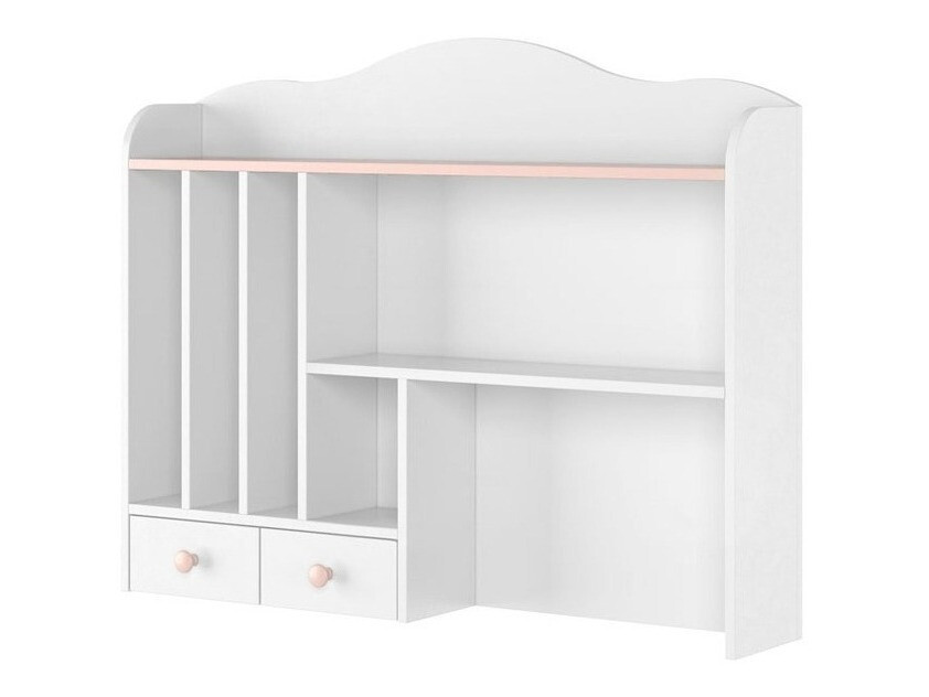 Boekenkast Elblive 128