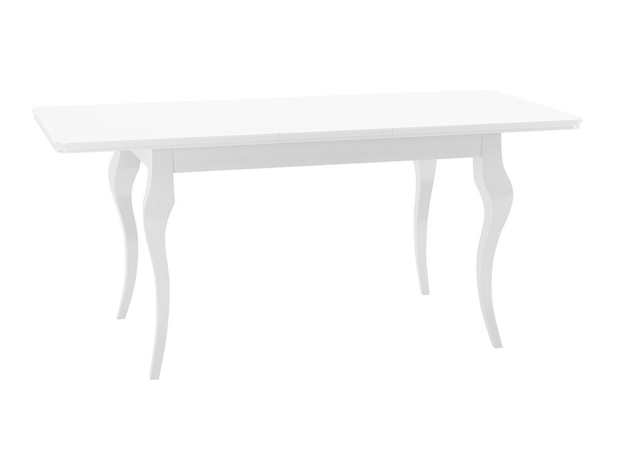 Tafel Comfivo 489