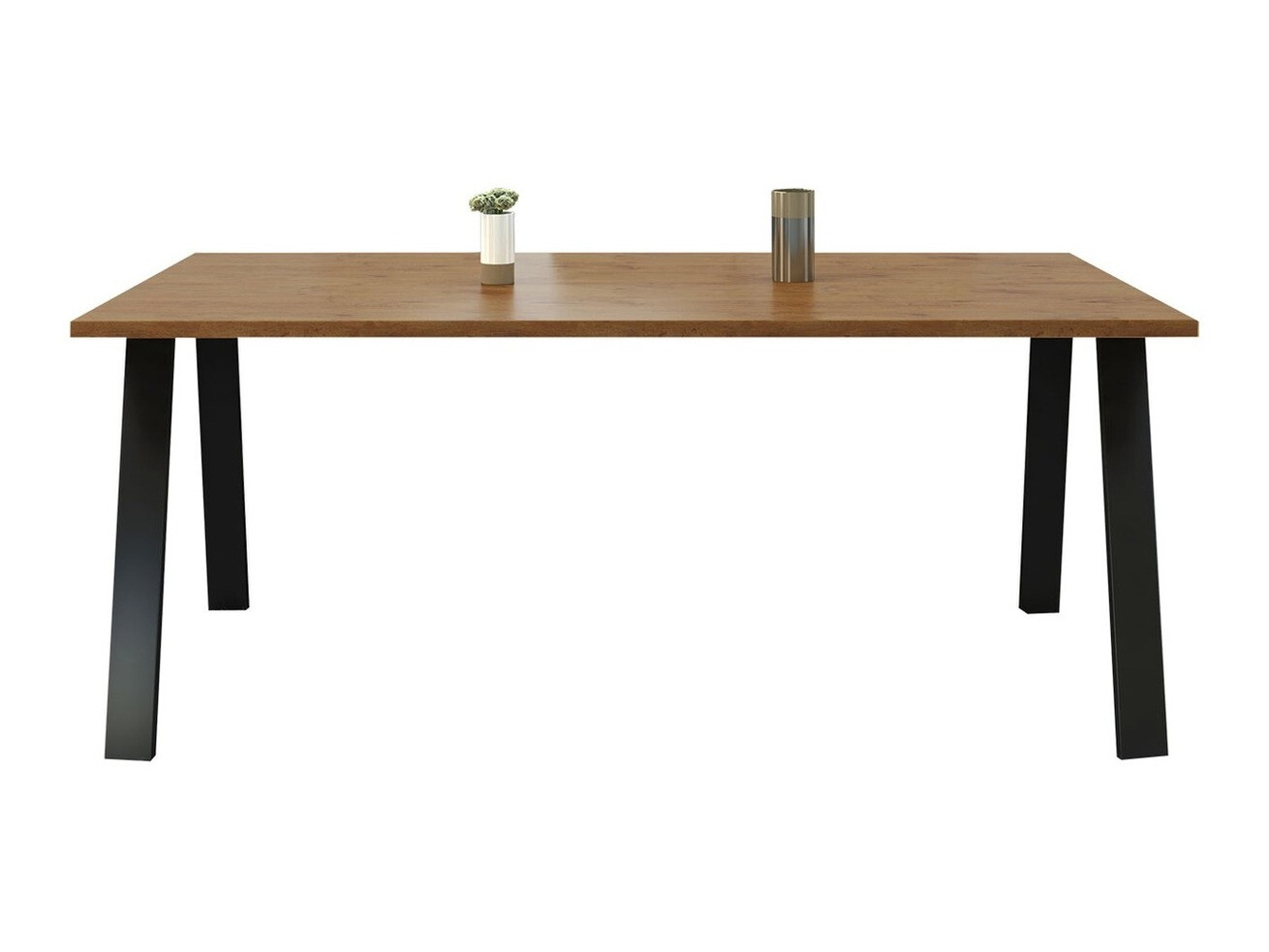 Tafel Tucson 143 (Lancelot-eik)