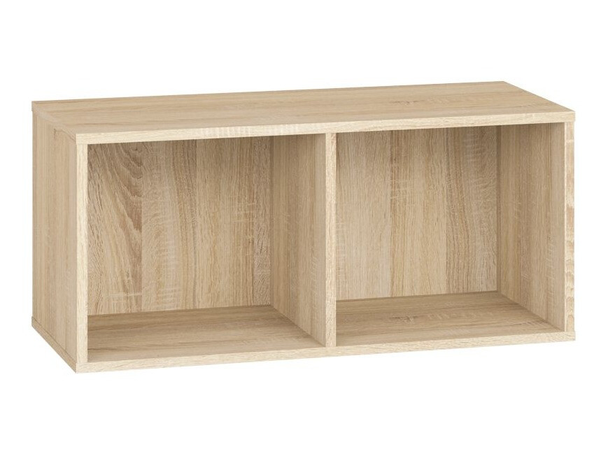 Wandplank Tolbelo 114